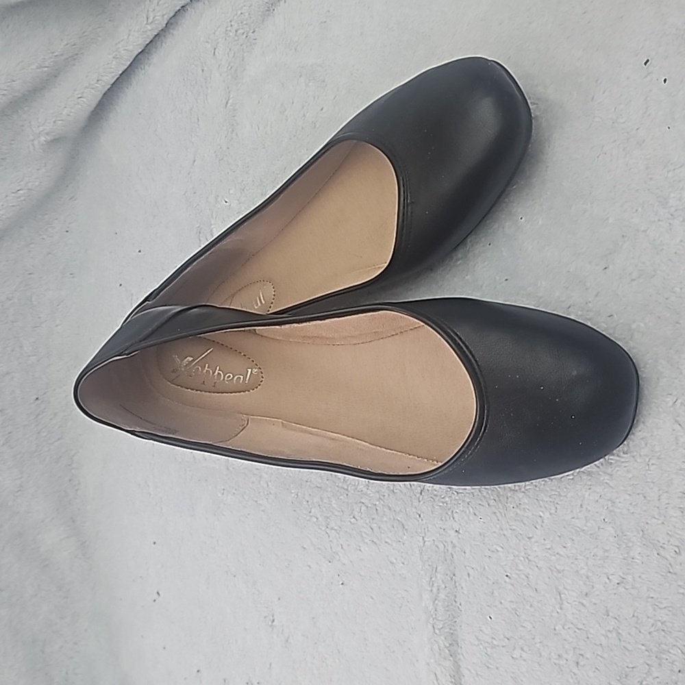 Flats